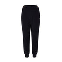aow-2023-nylon-jogger-pants