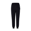 aow-2023-nylon-jogger-pants