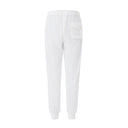 aow-2023-nylon-jogger-pants