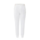 aow-2023-nylon-jogger-pants