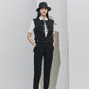 aow-2023-nylon-jogger-pants