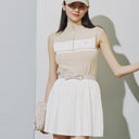 aow-2023-pattern-combi-pleats-skirt
