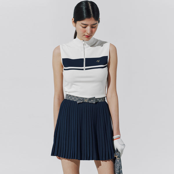 aow-2023-pattern-combi-pleats-skirt