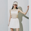 aow-2023-pattern-combi-pleats-skirt
