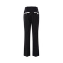 aow-2023-side-piping-bootcut-pants