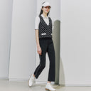 aow-2023-side-piping-bootcut-pants