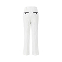 aow-2023-side-piping-bootcut-pants