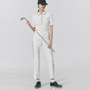 aow-2023-side-piping-bootcut-pants