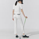 aow-2023-side-piping-bootcut-pants