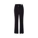 aow-2023-side-piping-bootcut-pants