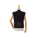 aow-2023-windbreaker-jumper-vest