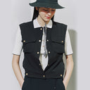 aow-2023-windbreaker-jumper-vest