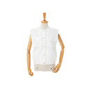 aow-2023-windbreaker-jumper-vest