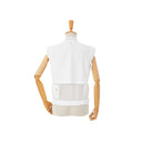aow-2023-windbreaker-jumper-vest
