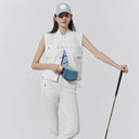 aow-2023-windbreaker-jumper-vest