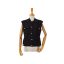 aow-2023-windbreaker-jumper-vest