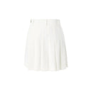 aow-2023-wrap-pleats-shorts