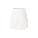 aow-2023-wrap-pleats-shorts