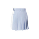 aow-2023-wrap-pleats-shorts