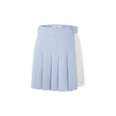 aow-2023-wrap-pleats-shorts