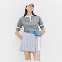 aow-2023-wrap-pleats-shorts