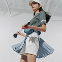 aow-2023-wrap-pleats-shorts