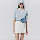 aow-2023-wrap-pleats-shorts