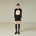 AOW-BLACK-SKIRT (7087596208318)