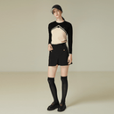 AOW-BLACK-SKIRT (7087596208318)