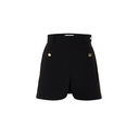 AOW-BLACK-SKIRT (7087596208318)