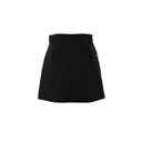 AOW-BLACK-SKIRT (7087596208318)