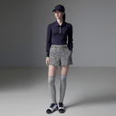AOW-BRUSHED-WINK-COLLAR-LONG-SLEEVE-T-SHIRT (7089216094398)