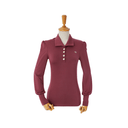 AOW-BRUSHED-WINK-COLLAR-LONG-SLEEVE-T-SHIRT (7089216094398)