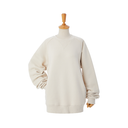 AOW-BRUSHED-ZULLY-SWEATSHIRT-Beige (7077459919038)