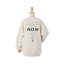 AOW-BRUSHED-ZULLY-SWEATSHIRT-Beige (7077459919038)