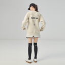 AOW-BRUSHED-ZULLY-SWEATSHIRT-Beige (7077459919038)