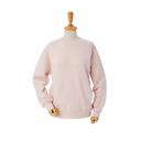 AOW-BRUSHED-ZULLY-SWEATSHIRT-Pink (7077459919038)