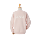 AOW-BRUSHED-ZULLY-SWEATSHIRT-Pink (7077459919038)