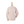 Charger l&#39;image dans la galerie, AOW-BRUSHED-ZULLY-SWEATSHIRT-Pink
