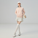 AOW-BRUSHED-ZULLY-SWEATSHIRT-Pink (7077459919038)