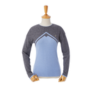      AOW-CASHMERE-WOOL-KNIT-SWEATER (7076409344190)