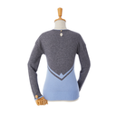      AOW-CASHMERE-WOOL-KNIT-SWEATER (7076409344190)