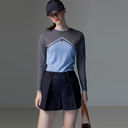      AOW-CASHMERE-WOOL-KNIT-SWEATER (7076409344190)