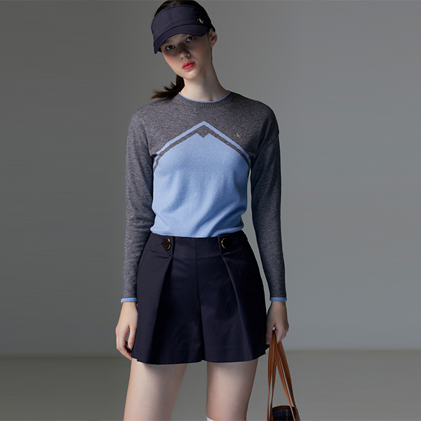      AOW-CASHMERE-WOOL-KNIT-SWEATER