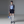 Load image into Gallery viewer,      AOW-CASHMERE-WOOL-KNIT-SWEATER
