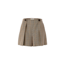    AOW-CHECK-TUCK-SHORTS (7303471464638)