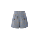 AOW-CHECK-TUCK-SHORTS (7303471464638)