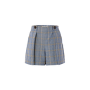   AOW-CHECK-TUCK-SHORTS (7303471464638)