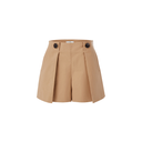AOW Chin Shorts (7077506744510)