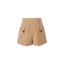 AOW Chin Shorts (7077506744510)